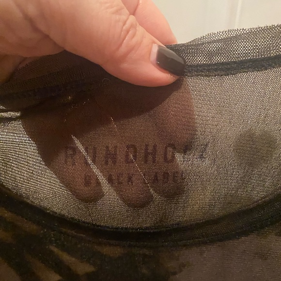 Rundholz two piece - Picture 4 of 13